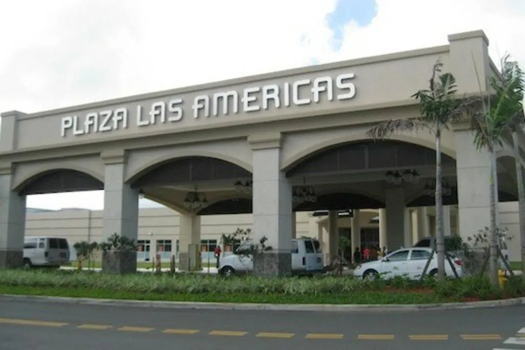 Casa Maria 2Br Apt With Terrace Levittown 0*,