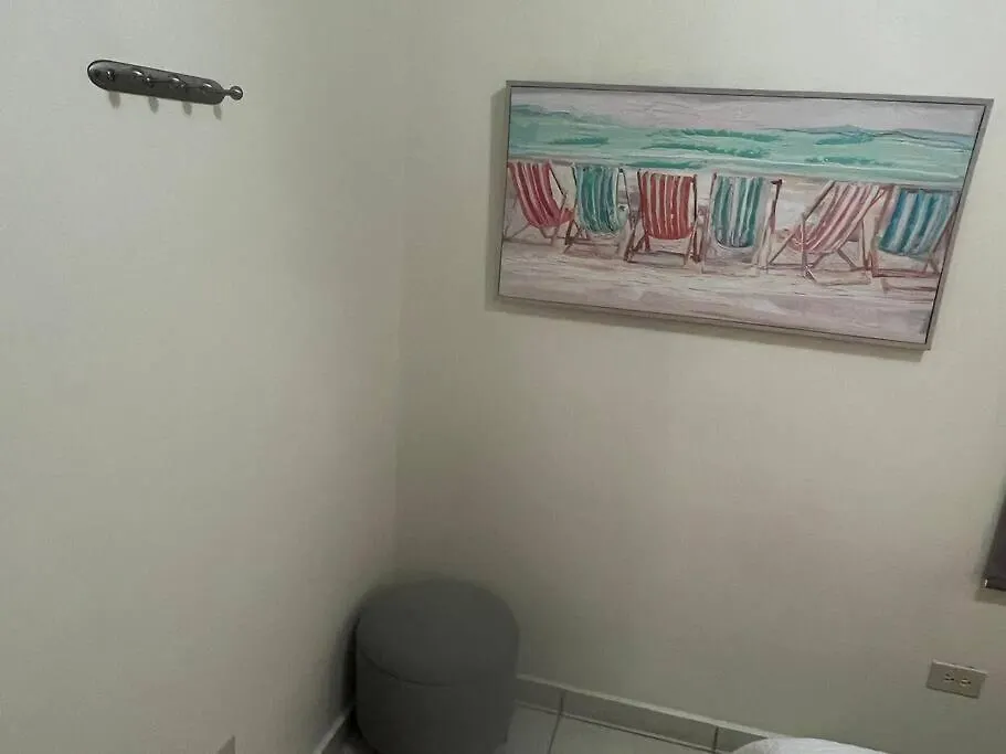 Casa Maria 2Br Apt With Terrace Levittown 0*,  Porto Rico