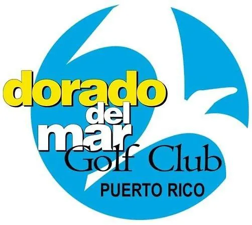 Casa Maria 2Br Apt With Terrace Levittown