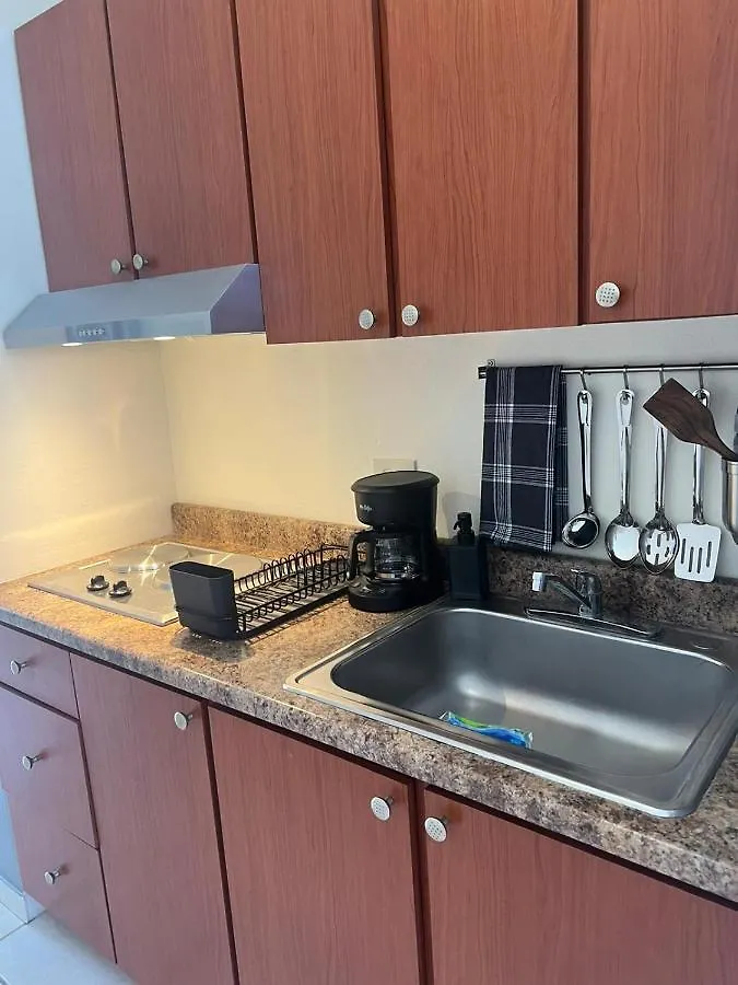 Casa Maria 2Br Apt With Terrace ليفيتاون