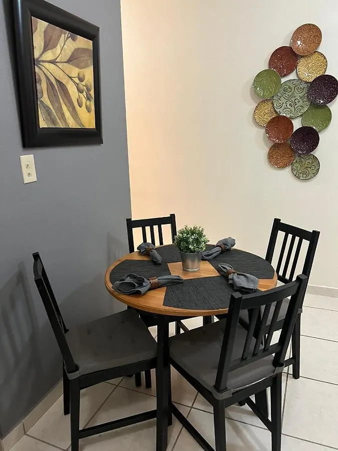شقة Casa Maria 2Br Apt With Terrace ليفيتاون