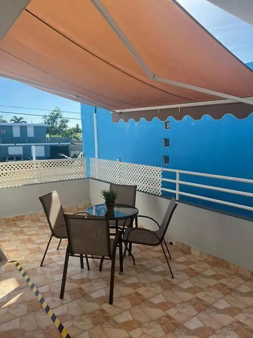شقة Casa Maria 2Br Apt With Terrace ليفيتاون