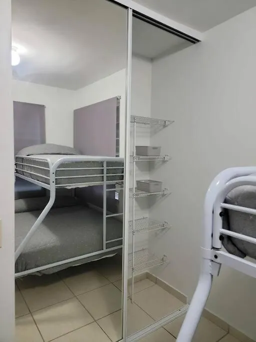 Casa Maria 2Br Apt With Terrace ليفيتاون
