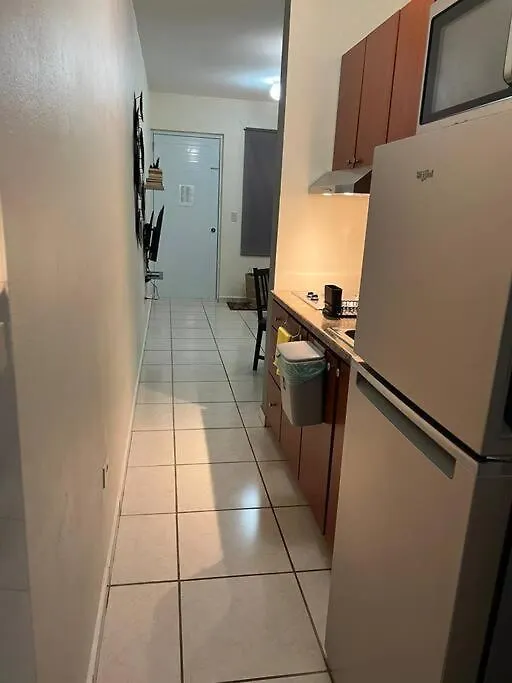 شقة Casa Maria 2Br Apt With Terrace ليفيتاون
