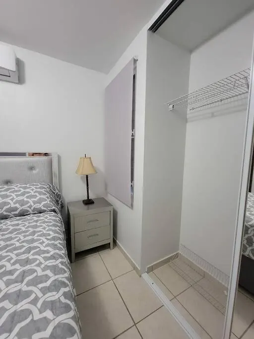 Casa Maria 2Br Apt With Terrace ليفيتاون 0*,