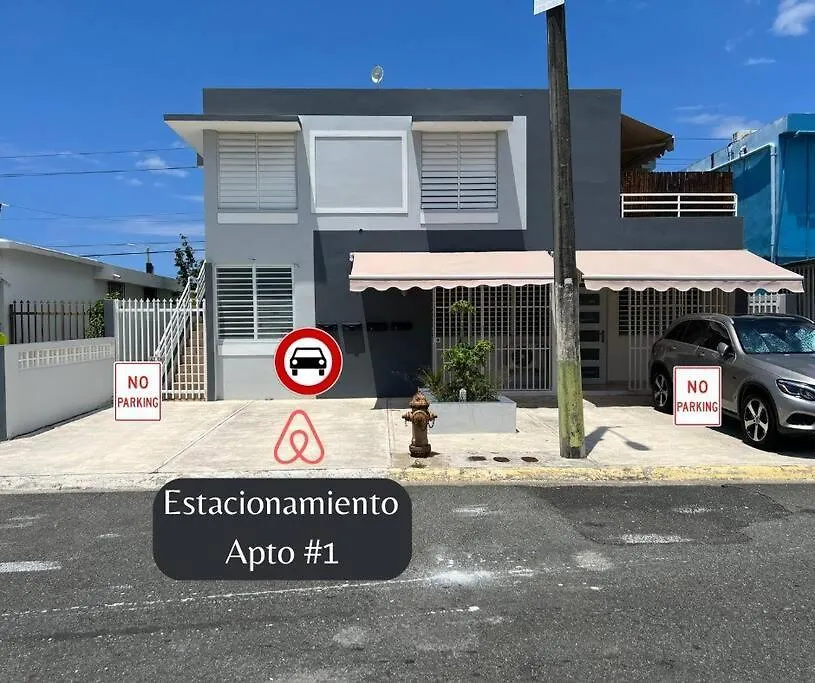 Casa Maria 2Br Apt With Terrace ليفيتاون شقة