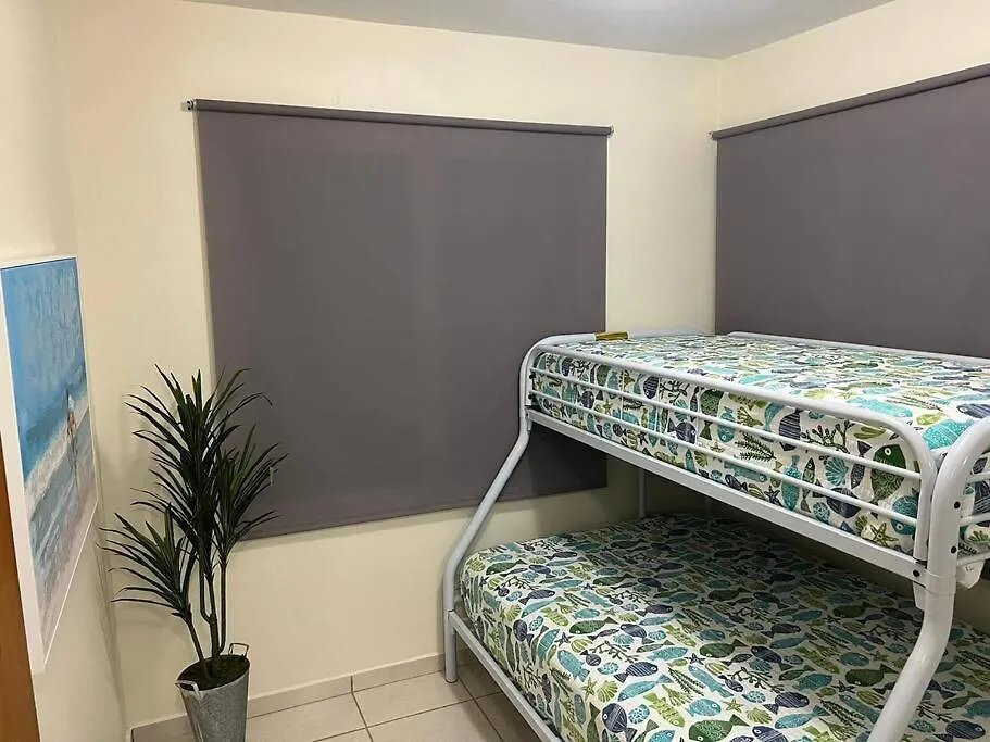 Casa Maria 2Br Apt With Terrace ليفيتاون