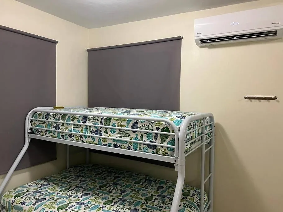 Casa Maria 2Br Apt With Terrace ليفيتاون بورتوريكو